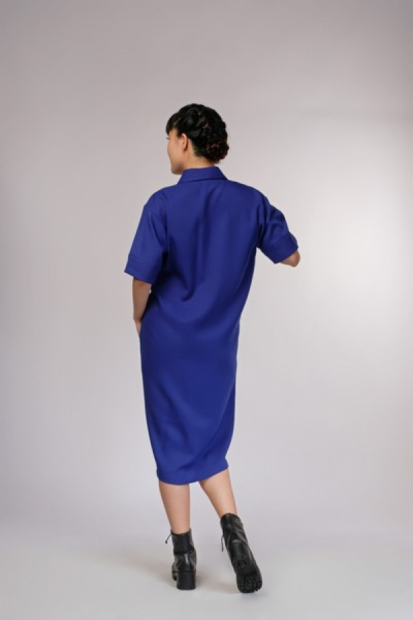https://stylease-live.satuvisidigital.com/uploads/products/FGOewhhAsH7mQwJTOKd4hfsW7NHrXHNWDb8KoI1G.jpg