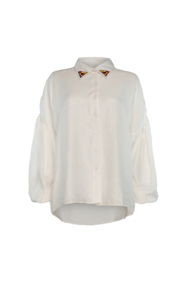 https://stylease-live.satuvisidigital.com/uploads/products/FGa84NbmYU3LIKjPoO9To6wtSimnxDY9gg32XS2j.jpg