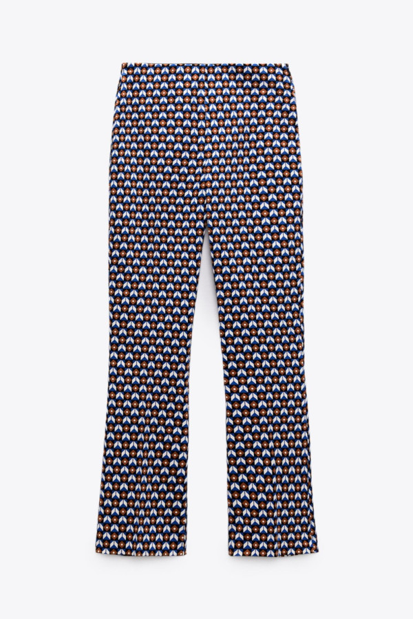 https://stylease-live.satuvisidigital.com/uploads/products/FH5cdEOv4swjakwoiKKZs69Nv9R8W6agy0tJGbNy.jpg