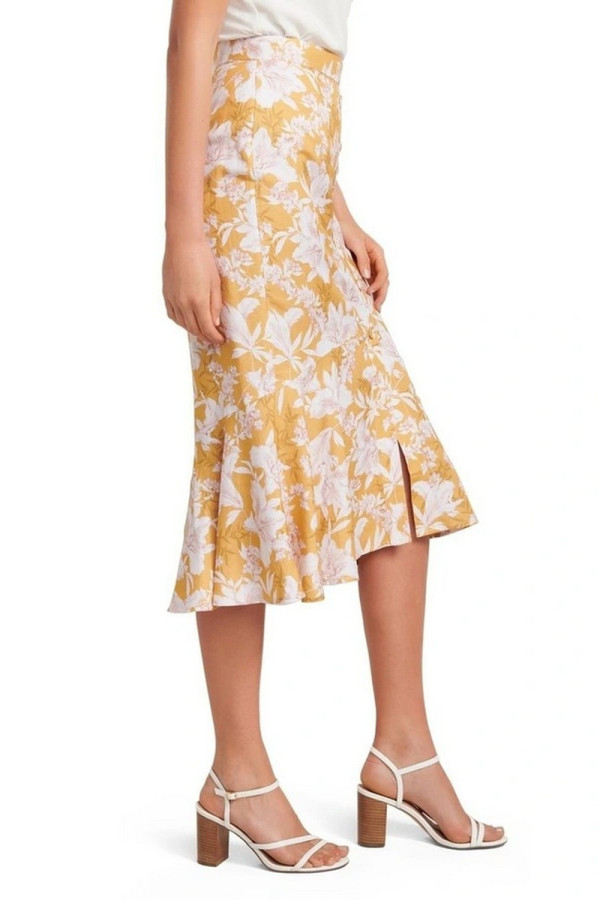 https://stylease-live.satuvisidigital.com/uploads/products/FIBgEtHDPGekUodx9bxoQWKmRBYTZaAJBJR3hA7J.jpg