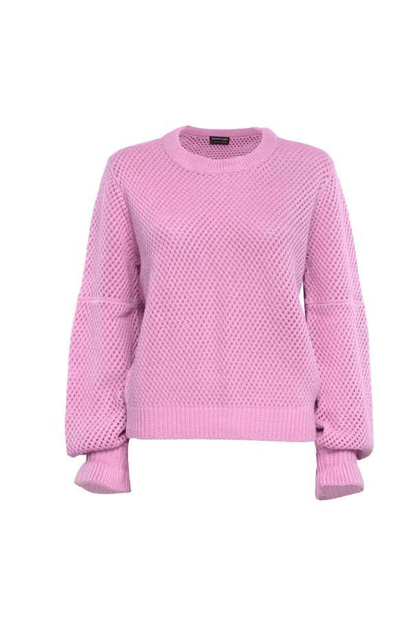 https://stylease-live.satuvisidigital.com/uploads/products/FK9yx3JOjJTvtEpIqoaowIkWF5xZNSAU7oqES3rW.jpg