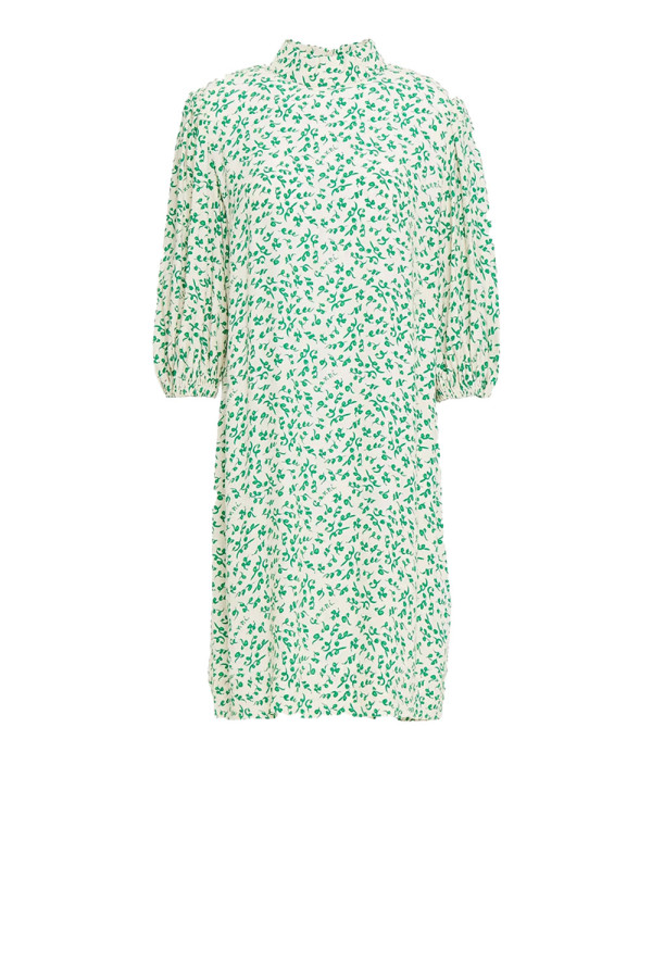 https://stylease-live.satuvisidigital.com/uploads/products/FKXuBDtLMWERphGv1CqzWv0zZc0R1Mp9GDNmNJlK.jpg