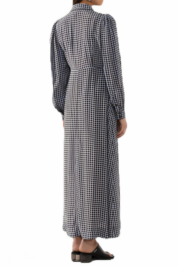 https://stylease-live.satuvisidigital.com/uploads/products/FMyIXXyA2ujv3GXQjO9XUM8jcOkMwZmEZ7a1ZLHh.jpg