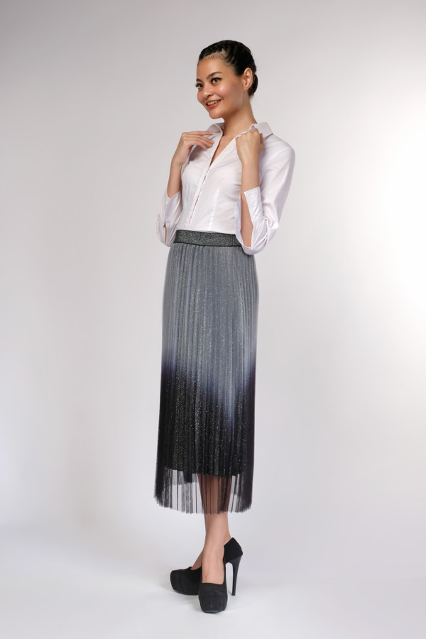 https://stylease-live.satuvisidigital.com/uploads/products/FSEPlFumPXh1uZd2nKtCyA82TZzyeMox2E40l5Pj.jpg
