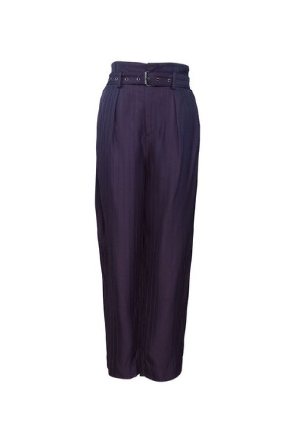 https://stylease-live.satuvisidigital.com/uploads/products/FXNdkAh5DW1gWv3YqYIh8fwatMvmiSRWMK4eoKKQ.jpg