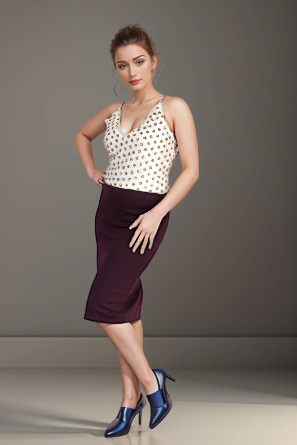 https://stylease-live.satuvisidigital.com/uploads/products/FeMUhaoEbPd11nZ7MQSodZJrhGpLvqfs6xDzuNsb.jpg