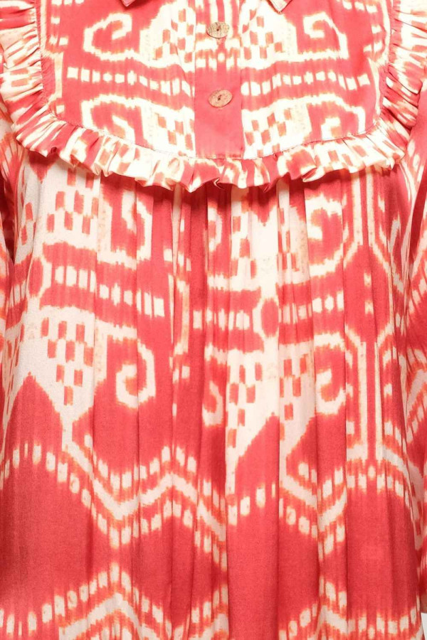 https://stylease-live.satuvisidigital.com/uploads/products/Fl8mvaMUJKP4k2M6GGeU72Kx3yh4N7toK6WN4UWO.jpg