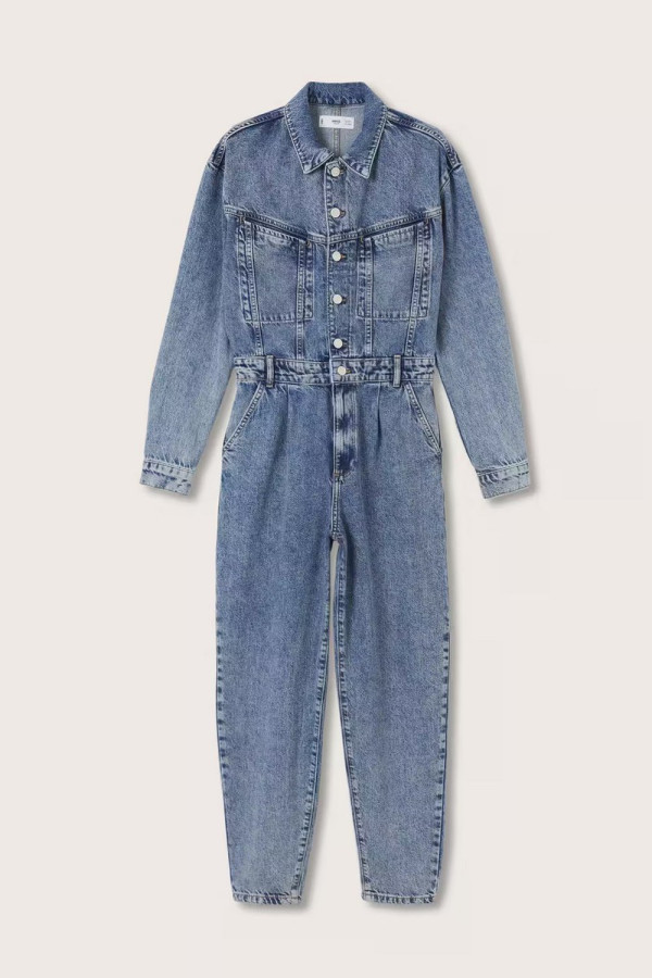 https://stylease-live.satuvisidigital.com/uploads/products/Fq0bfrQyx9wb7v73dmyLGialjalcBW7qqF7gnxGh.jpg