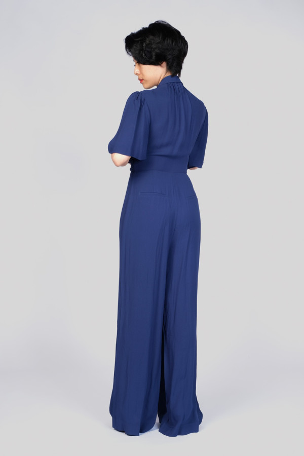 https://stylease-live.satuvisidigital.com/uploads/products/FrSI03LUP7a1CsN3Xq98ke1smNABSS99rzLLEpdl.jpg