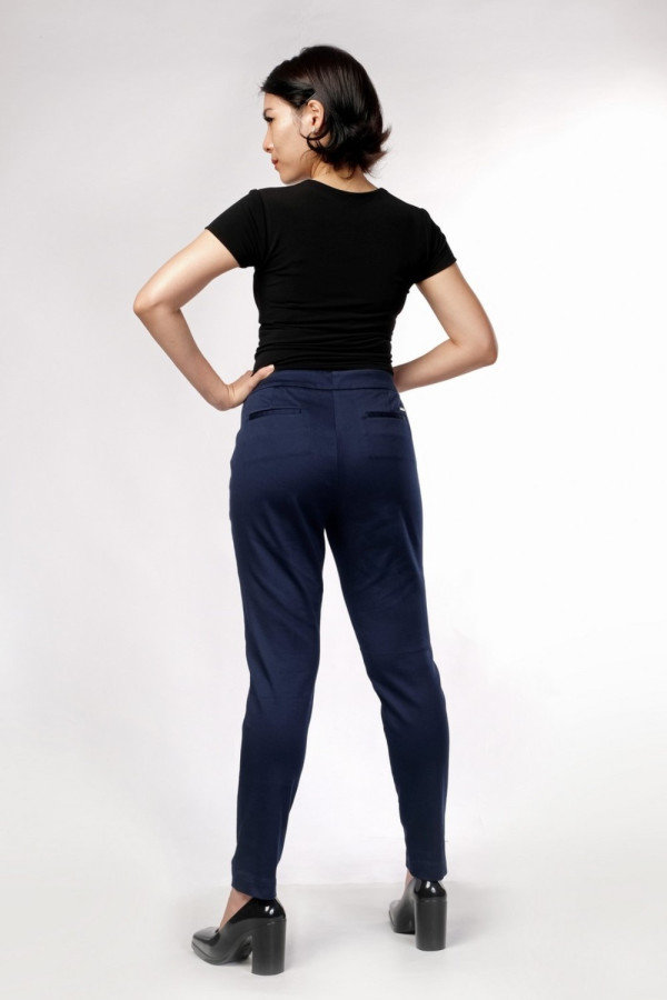 https://stylease-live.satuvisidigital.com/uploads/products/G2Rw3tqf189BWSZp1XCsMPv8Zc5WWY2jm3E5ETlu.jpg