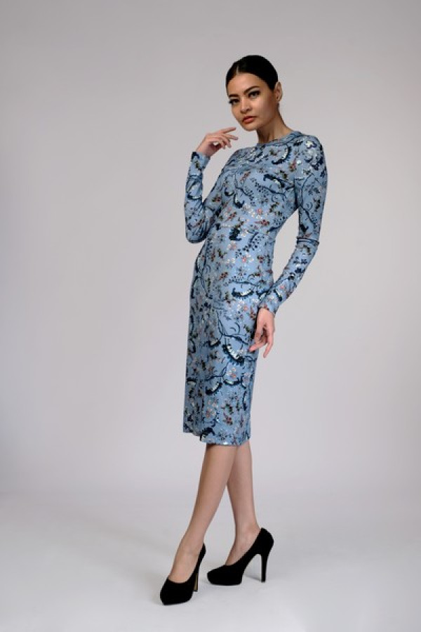 https://stylease-live.satuvisidigital.com/uploads/products/G3G82ERKAoGffPhd8Wc5aidz0lHpxN3xECoHgond.jpg