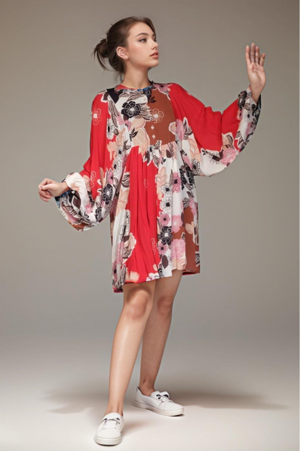 https://stylease-live.satuvisidigital.com/uploads/products/G4wm8ObXt049fgwXw6DirnXS679UmxHKgT4iJaMZ.jpg