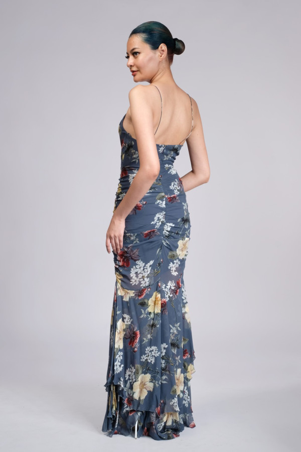 https://stylease-live.satuvisidigital.com/uploads/products/G8xAI6QygJkZONYA5EtAwG86yd4F8zYkXNpGi23P.jpg