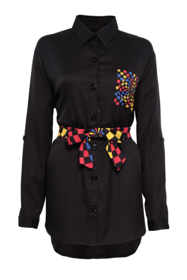 https://stylease-live.satuvisidigital.com/uploads/products/GA3p1snBQBCcvfaSp9mgEG0rFb2AvdL5p0dy4Grm.jpg