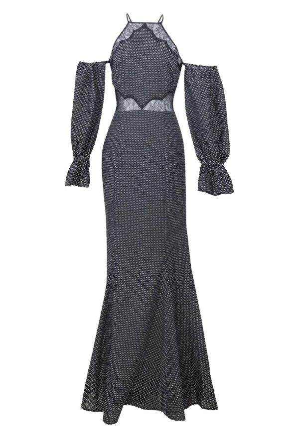 https://stylease-live.satuvisidigital.com/uploads/products/GFUKKaCDRT2H0F2ratRFxsUXs4Y42llHHcexI4me.jpg