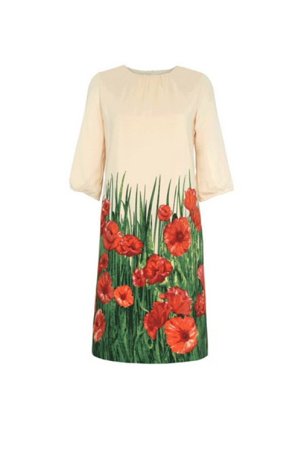 https://stylease-live.satuvisidigital.com/uploads/products/GJ6JsLU2zyC0EbyMD6XdncMxEHH1igjHKwQwcNYJ.jpg