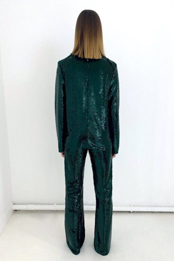 https://stylease-live.satuvisidigital.com/uploads/products/GK4v5XDIkeAyG3TYdupsdxx5vqXXXwDNtYg4j4Qo.jpg