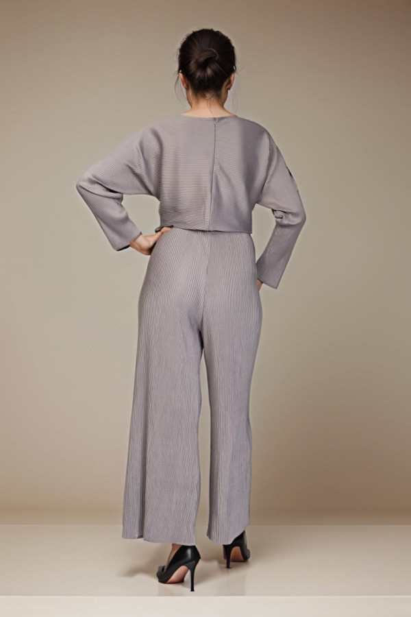 https://stylease-live.satuvisidigital.com/uploads/products/GKzJhBBFa9ceHC9nS1OdtXpc5cCzMp5D966KSEV4.jpg