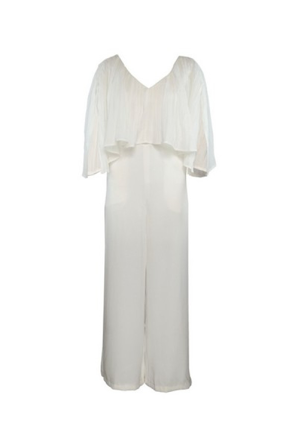 https://stylease-live.satuvisidigital.com/uploads/products/GPlNEEql7KANHJ7DK8KxiaptGwqTXW7tVbkNeM3Q.jpg