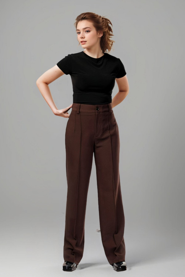 https://stylease-live.satuvisidigital.com/uploads/products/GWRrHUaZjHuhPSTQgthSuAP69XVnXQJCXbqdfy3S.jpg