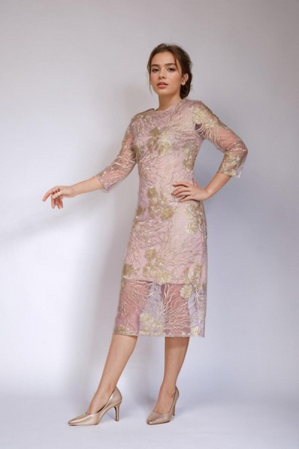 https://stylease-live.satuvisidigital.com/uploads/products/Ga83cQWlmVliTWmtThChQQVHzNNcOhSeKjoW4anm.jpg