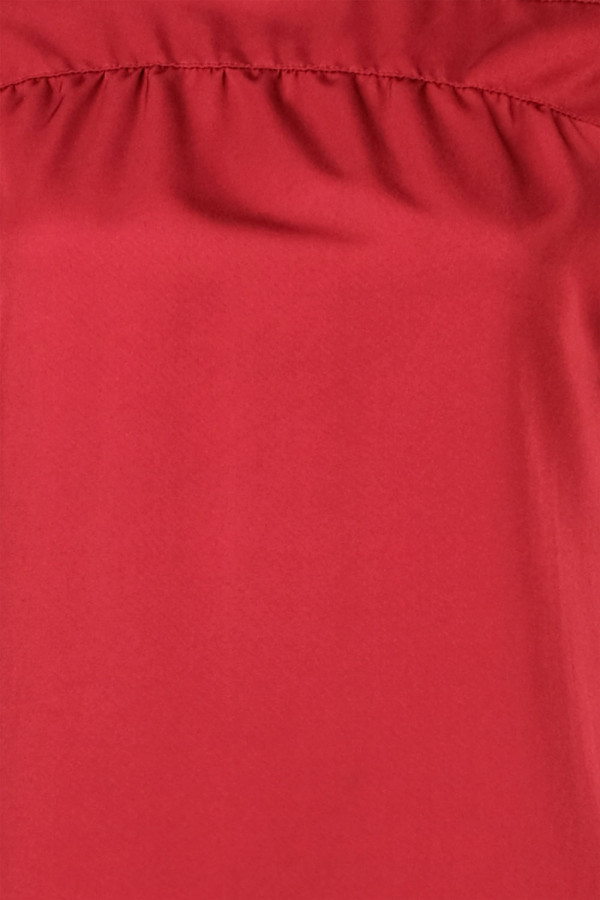 https://stylease-live.satuvisidigital.com/uploads/products/Gd9ScjwZUSKQr0HIDesDSbNS2uaJPtuvaKxq2dd4.jpg