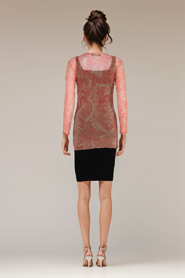 https://stylease-live.satuvisidigital.com/uploads/products/GhowKYcMGNXumEpjMiqVrYVD7AwIDxahHcyOjs35.jpg