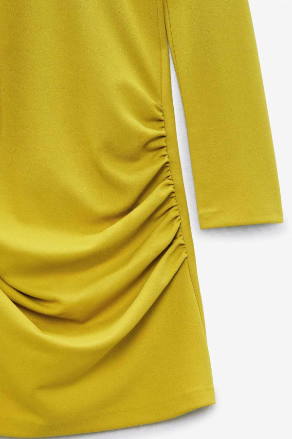 https://stylease-live.satuvisidigital.com/uploads/products/GhvAgxUC4ya4Y2LPRntpyK1Yz1Cn6pafLnbL3vp4.jpg