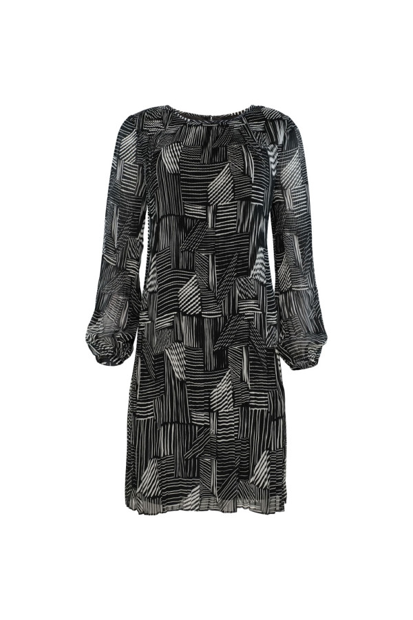 https://stylease-live.satuvisidigital.com/uploads/products/GpZYmSt53vzUjPjwM7ds3JaH0uJERdmyTEvq5Wfc.jpg