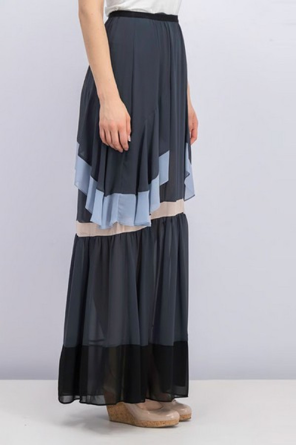 https://stylease-live.satuvisidigital.com/uploads/products/GrRUh6FOfClVN5oiE1DHgZqJKhgoDiomJfic9ka6.jpg