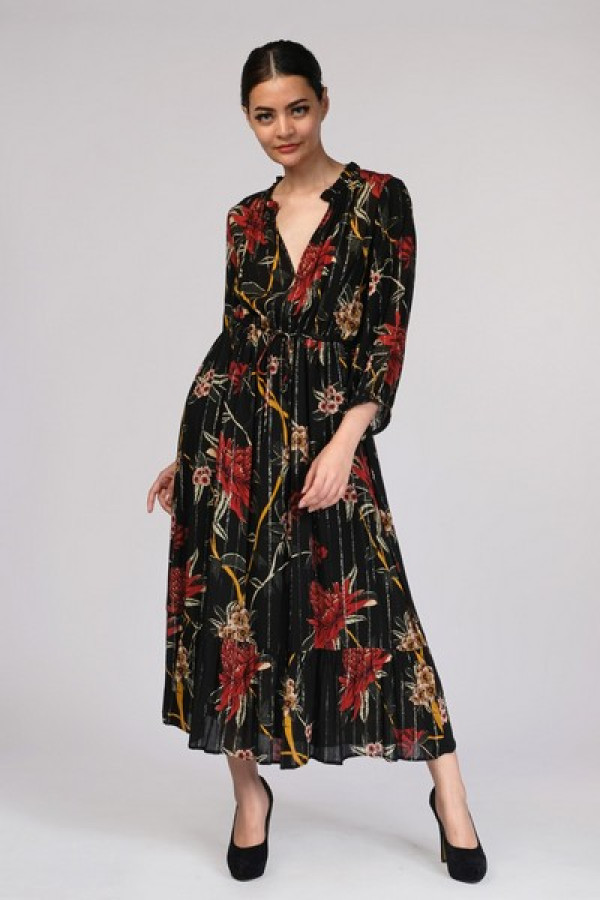 https://stylease-live.satuvisidigital.com/uploads/products/GrxuZ7iInHfv195Fch8kxV3snhkeLf78rqXXuOU5.jpg