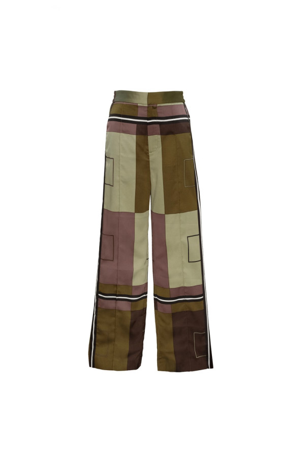 https://stylease-live.satuvisidigital.com/uploads/products/Gt4o0gddDodxp9y8bSeRDc02syK3RghtmRuxwx5M.jpg
