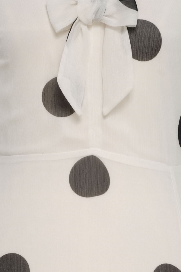 https://stylease-live.satuvisidigital.com/uploads/products/Gxcghv5yD2lZztlDV9rppk1C3qrGCPCy63E4lZkM.jpg