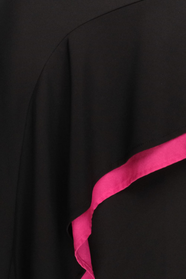 https://stylease-live.satuvisidigital.com/uploads/products/GyznFwv2LPBJd7xDGRDW8VM5ixazdIMpawo7gE9v.jpg