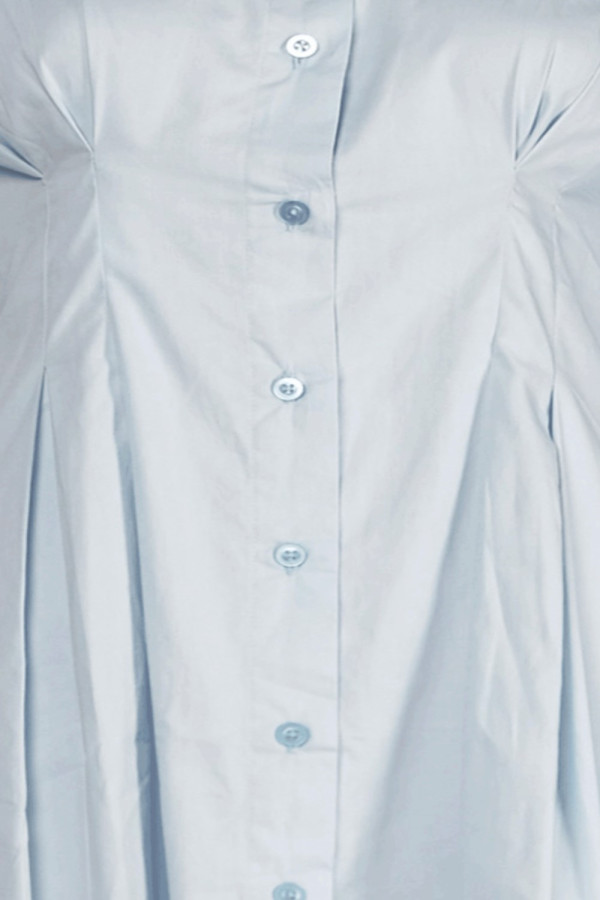 https://stylease-live.satuvisidigital.com/uploads/products/GzQkxR3kBYY8jIQoTKYLcHnsLOnnQJJ38aXaUAi1.jpg