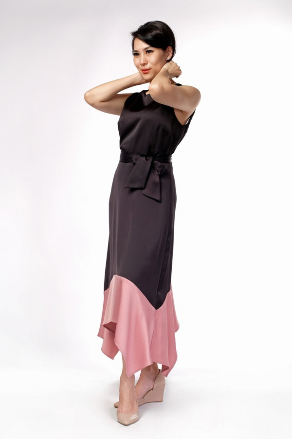 https://stylease-live.satuvisidigital.com/uploads/products/H0tyA2bM4u2WwgoPWWd51lUVHiWlKwz2ezKxmrAW.jpg