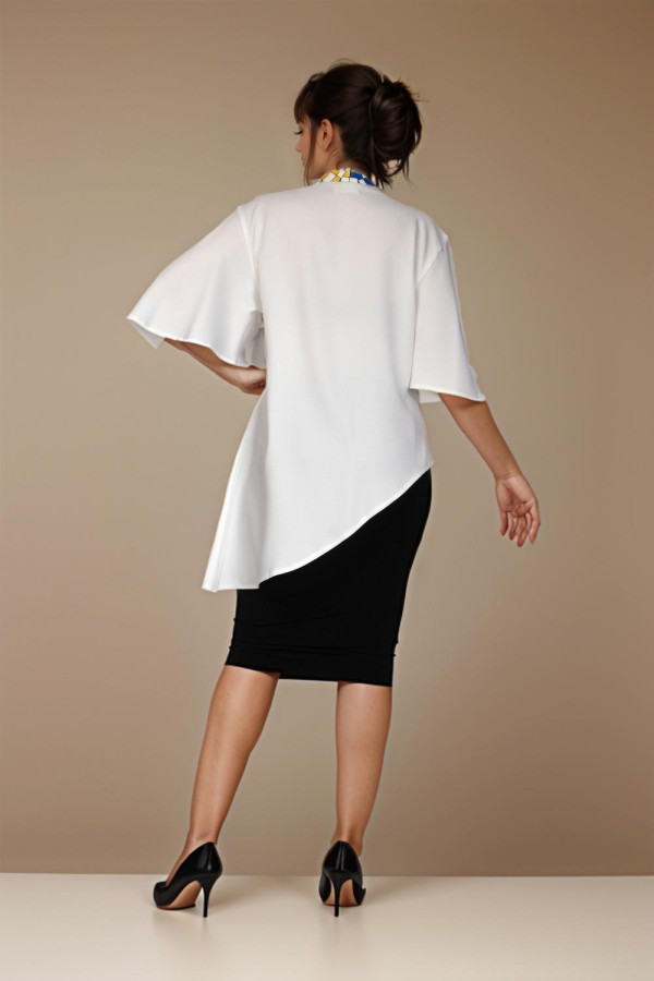 https://stylease-live.satuvisidigital.com/uploads/products/H3xiMuPvxn2Q09pzipNlpYRRyZyhdpCmJ4u1s5DT.jpg