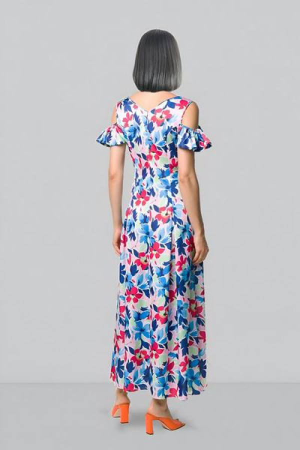https://stylease-live.satuvisidigital.com/uploads/products/H4lG8Zf7XRugLmd4Zr3Qcq8tF6cwFZWQaoAznbBT.jpg