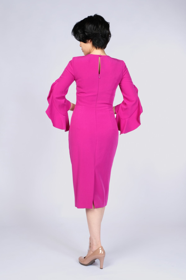 https://stylease-live.satuvisidigital.com/uploads/products/H4rxe46zDlPlhK6qcP3BQvVf9gtBm5TNXD3fGZlu.jpg