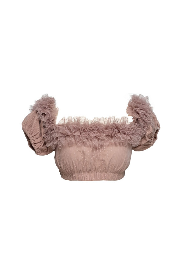 https://stylease-live.satuvisidigital.com/uploads/products/H4tfpPqbeXRsM9bg5JZg3ZqxAV8VzaHVXFRyYKAW.jpg