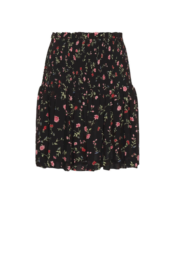 https://stylease-live.satuvisidigital.com/uploads/products/HBAOxLhGTMU3mR0fJLC9Oery40v9kVM0dyN3LO7Z.jpg