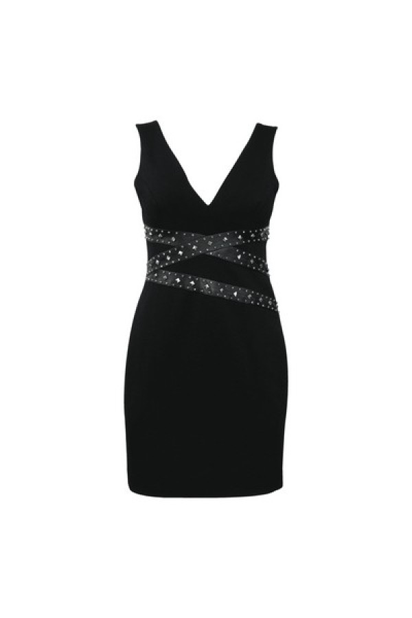 https://stylease-live.satuvisidigital.com/uploads/products/HBMdMMcWuNZIOMSyguHKt3uQr8sKyrQWXEEtG0m4.jpg