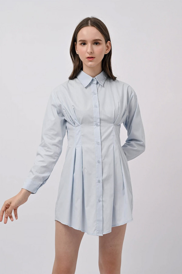 https://stylease-live.satuvisidigital.com/uploads/products/HBqMUoGR3iLs2aVNDj1x3EBAFCkDZypW6TENmP3e.jpg