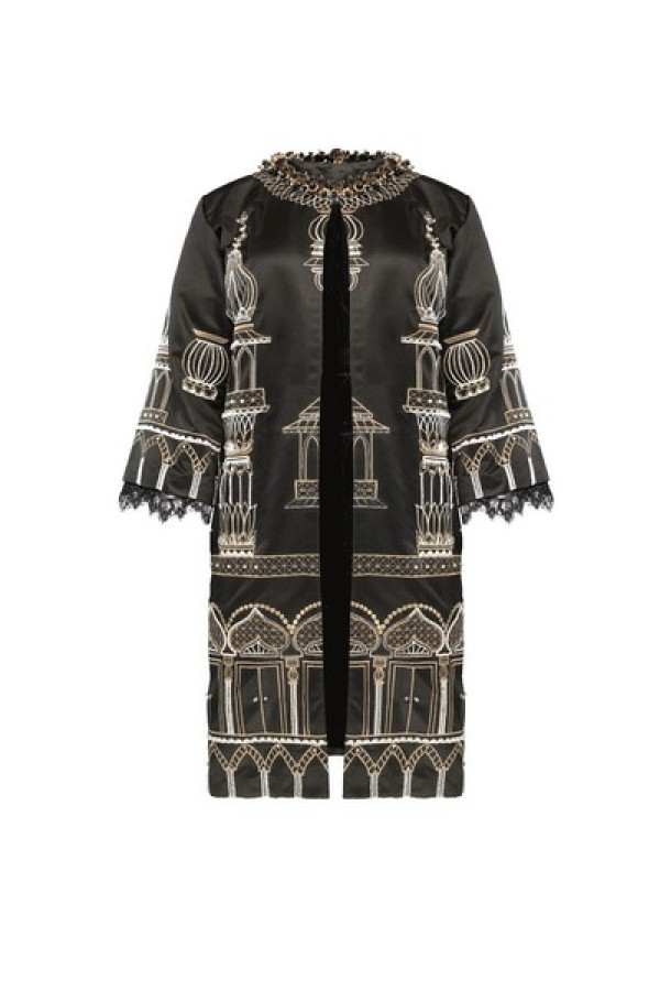 https://stylease-live.satuvisidigital.com/uploads/products/HDDJunxO3P6rwtjtscURi8Bhh5dK0HmreL7FoybO.jpg