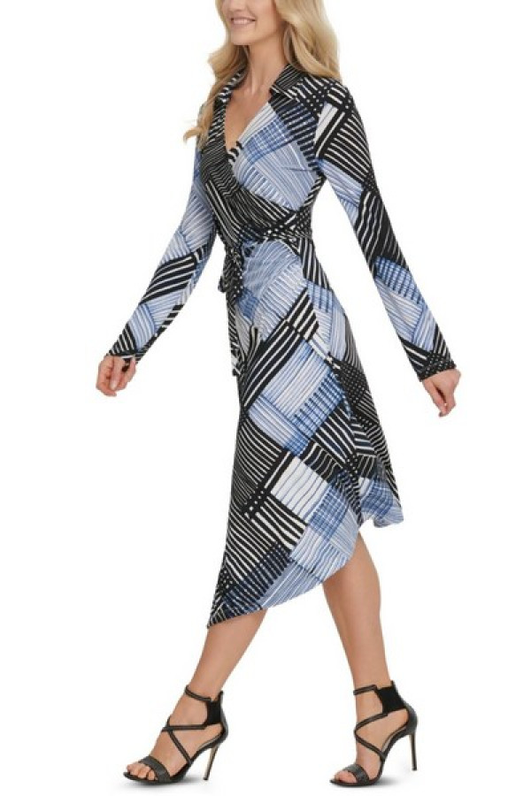 https://stylease-live.satuvisidigital.com/uploads/products/HGQp6y5OML4ENXuBXGGQtMYRXCTY4x099nrFFkyz.jpg