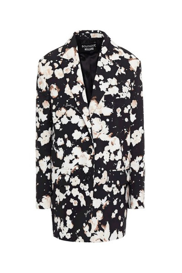https://stylease-live.satuvisidigital.com/uploads/products/HGtzG3Z5kSQVhAhGrF58wSMXuEAI8OVsrCemNLlF.jpg