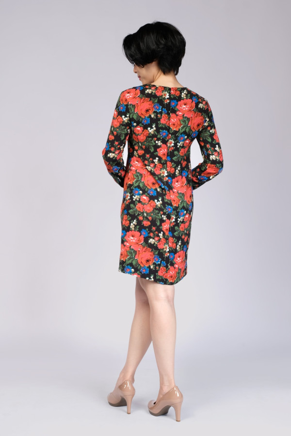 https://stylease-live.satuvisidigital.com/uploads/products/HR9I7K63X1LqSEl25ZPwx72xU2XZMnvDAo4KuJ9Y.jpg