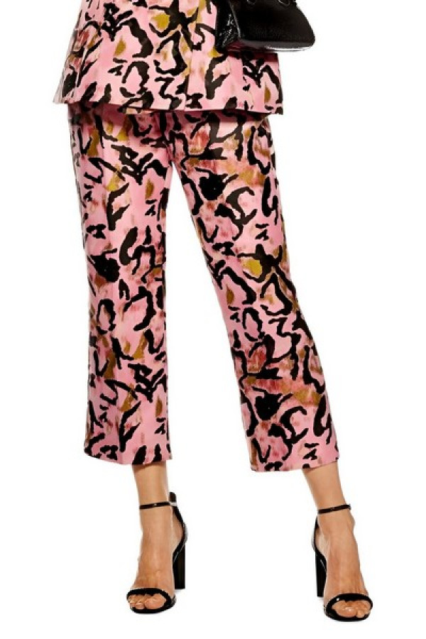 https://stylease-live.satuvisidigital.com/uploads/products/HReif747dbgIB3UsHQocawMfZqSxyYuQXYERlKOK.jpg