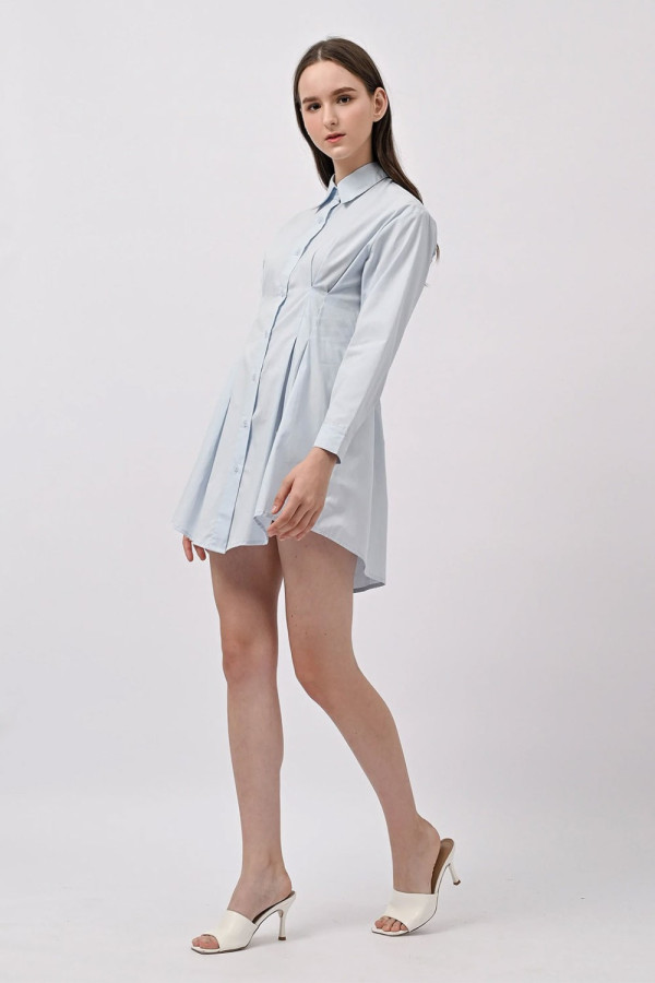 https://stylease-live.satuvisidigital.com/uploads/products/HVHQSBeC9IY2JtirGRk2j3OPjApRZXGnkErbZDYR.jpg