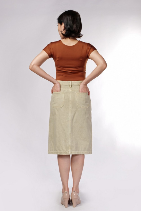 https://stylease-live.satuvisidigital.com/uploads/products/HWapRRsGZlisPZ7hFepgwrjEQIMM02bYA5EpChJG.jpg